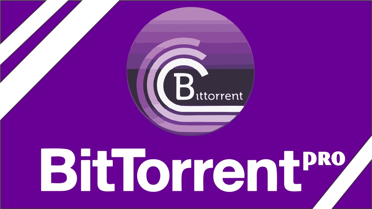 bittorrent-pro