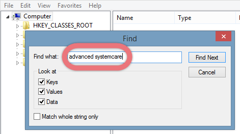 remove_advanced_systemcare_2