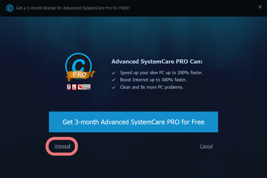 remove_advanced_systemcare_3