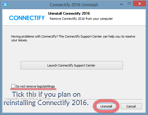 built-in-uninstaller