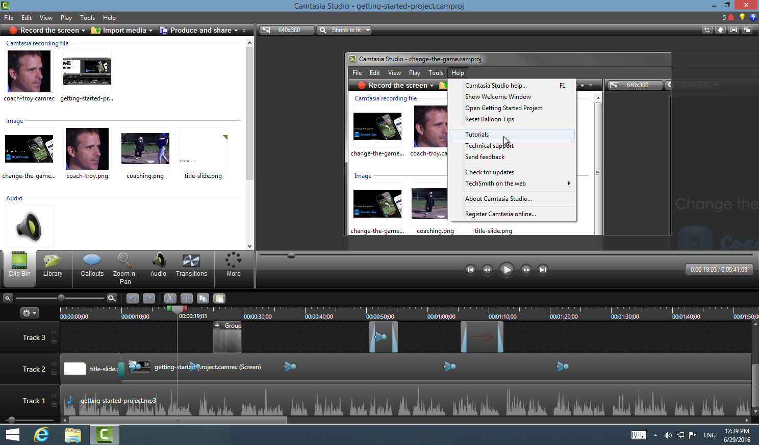 camtasia-studio-8