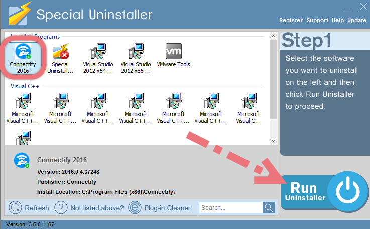 uninstall-connectify-2016-with-su