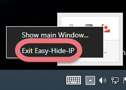 exit-easy-hide-ip-vpn