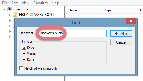 search-for-monkey's-audio-leftovers