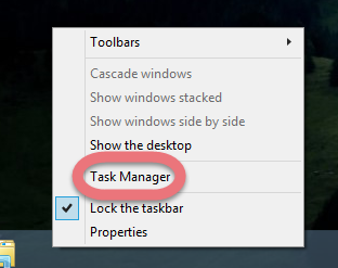 open-task-manager