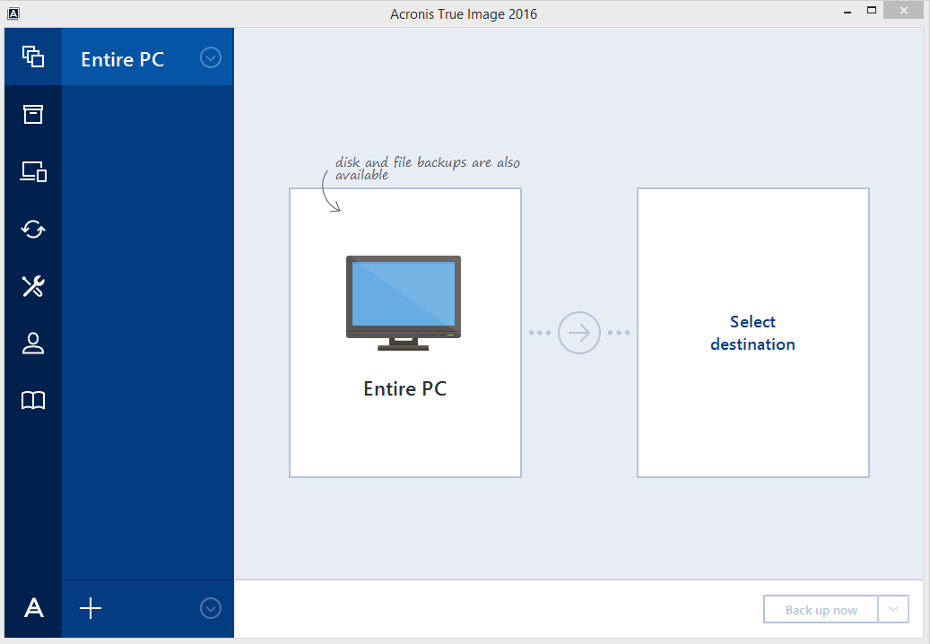 acronis-true-image-2016