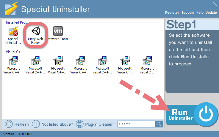 remove-unity-web-player-with-su