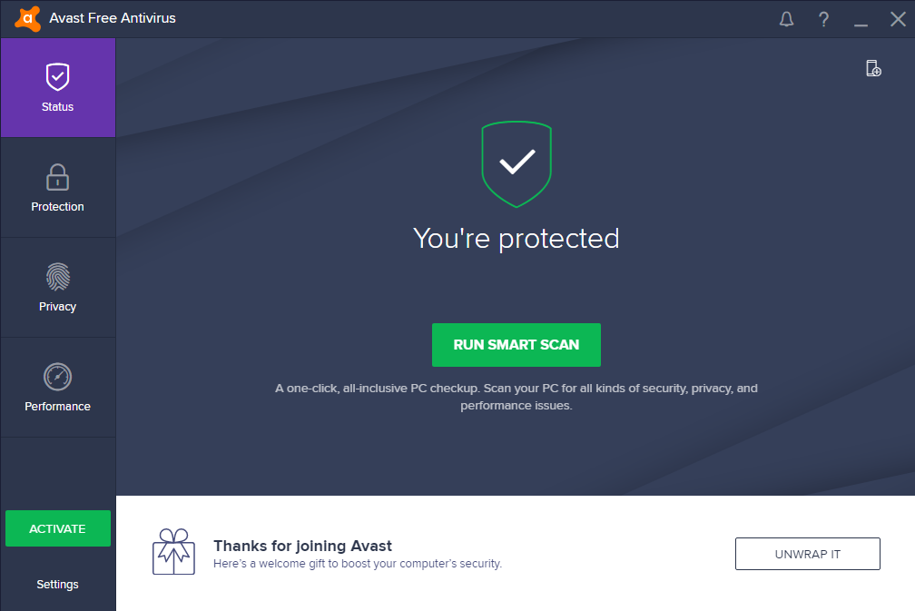 avast-free-antivirus