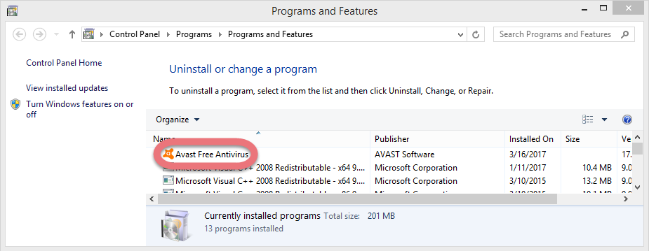 remove-avast-free-antivirus-2017-cp