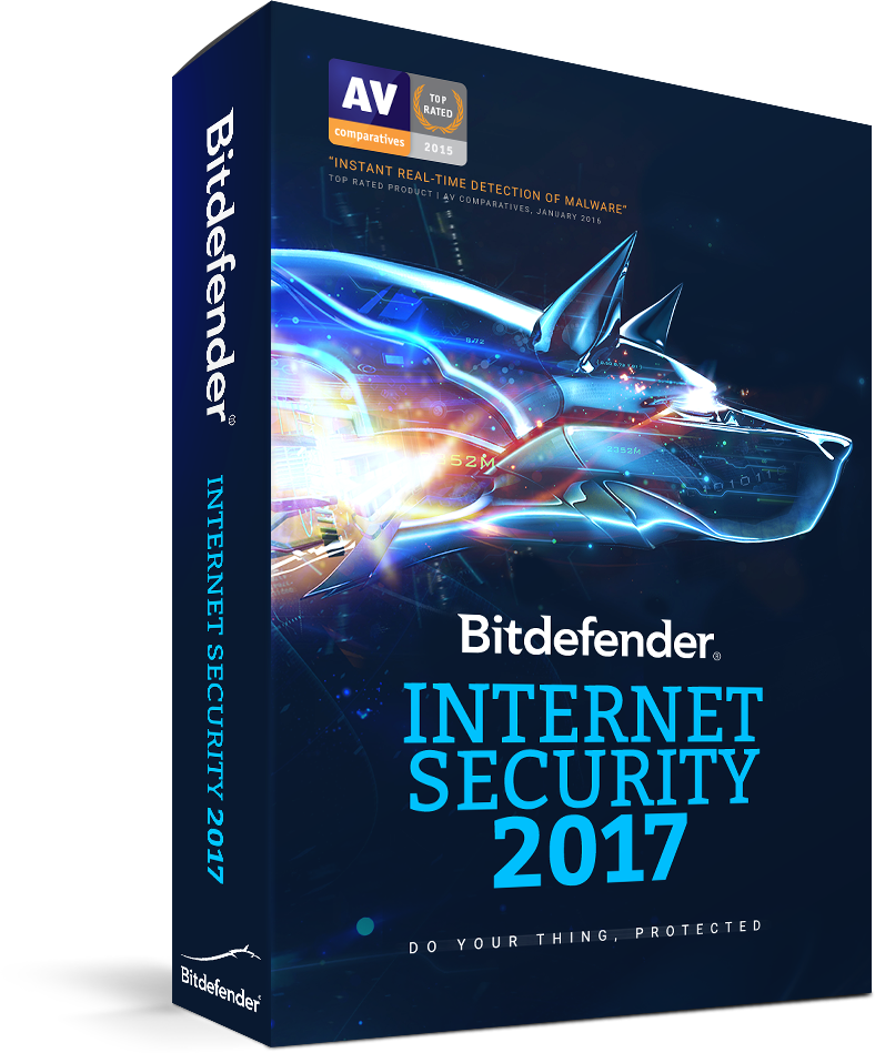 bitdefender-internet-security-2017