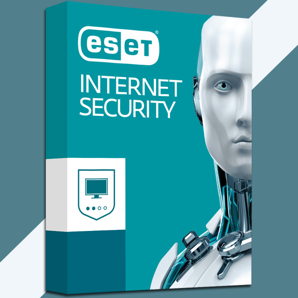 eset-internet-security-2017
