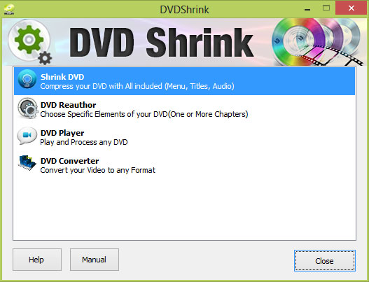 dvd-shrink
