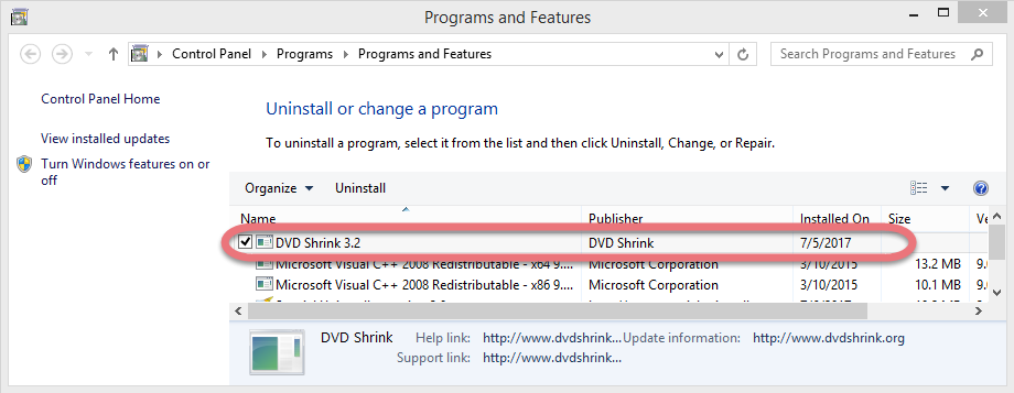 remove-dvd-shrink