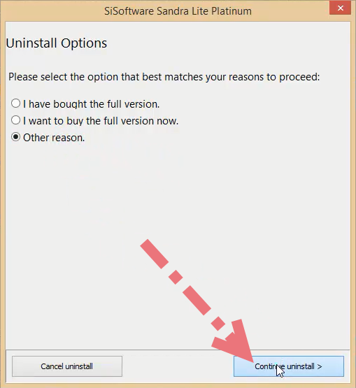 uninstall-reason