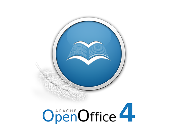 uninstall OpenOffice