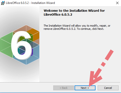 libreoffice-uninstall-wizard-1