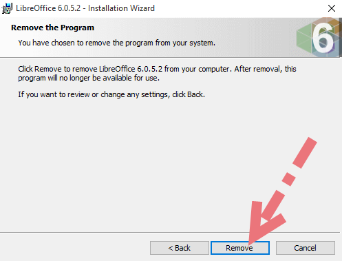 libreoffice-uninstall-wizard-3
