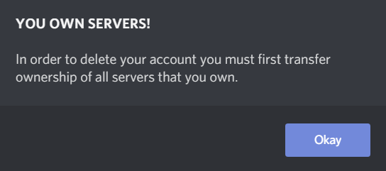 remove-discord-account-1