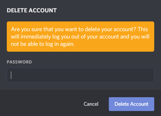 remove-discord-account-2