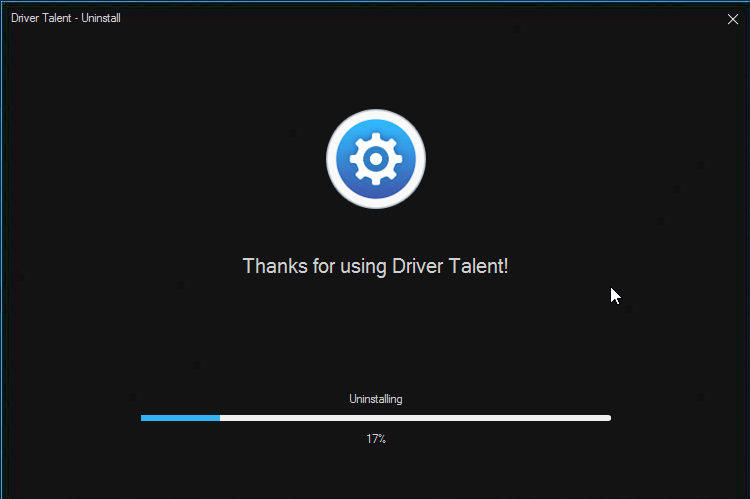 drivertalent-uninstall-wizard-2