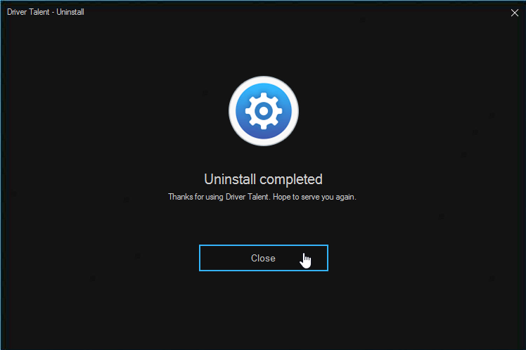 drivertalent-uninstall-wizard-3