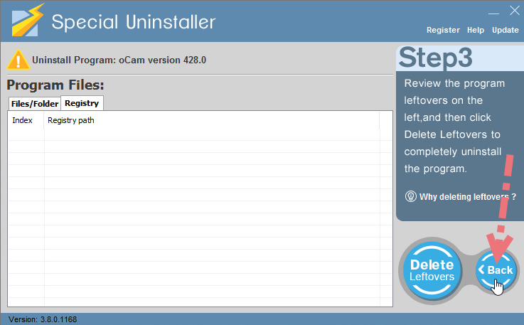 remove-ocam-using-special-uninstaller-3