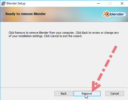 remove-blender-2