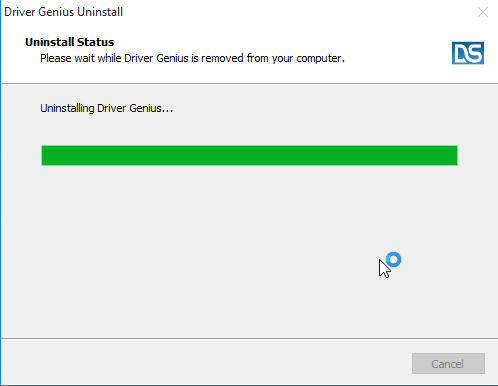 remove-driver-genius