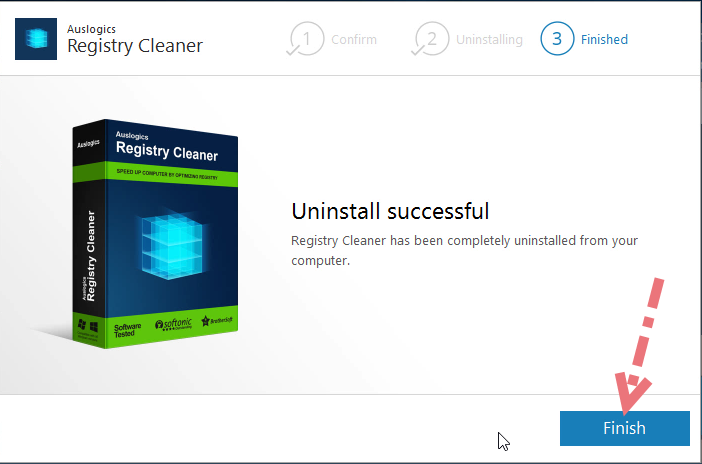 bundled-program-of-auslogics-registry-cleaner-3