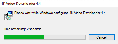 remove-4k-video-downloader-2