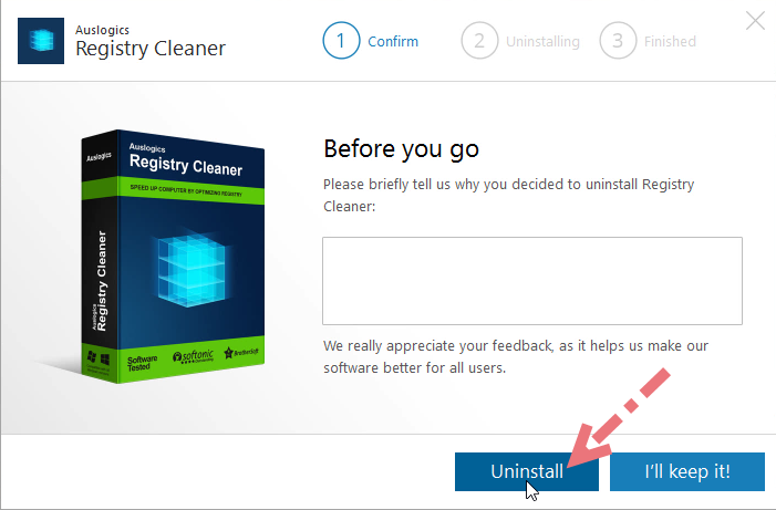 remove-auslogics-registry-cleaner-2