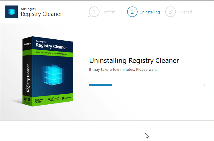 remove-auslogics-registry-cleaner-3