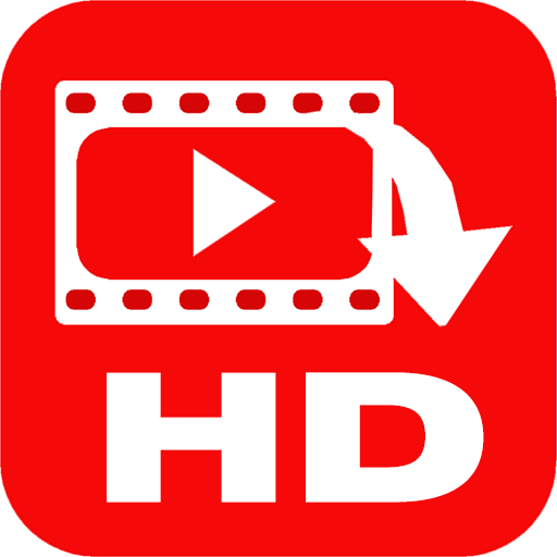 HD Downloader