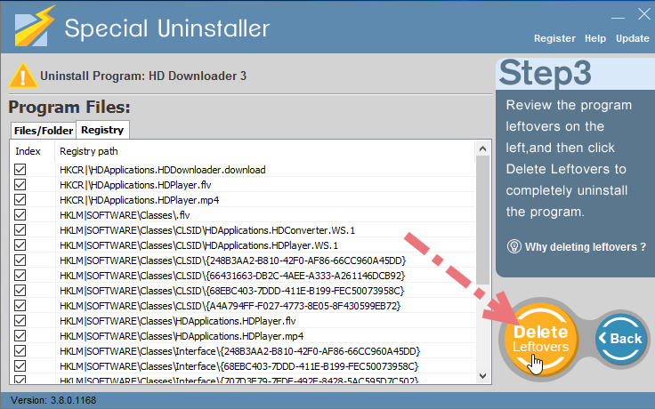 remove-hd-downloader-using-su-3