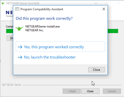 remove-netgear-genie-for-windows-3