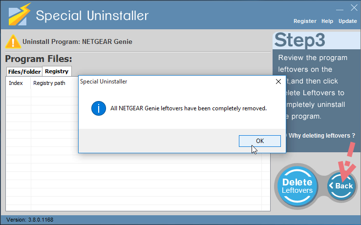 remove-netgear-genie-using-su-4