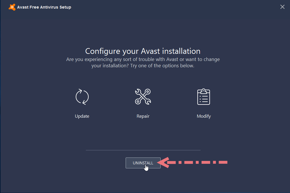 remove-avast-free-antivirus-2019-2