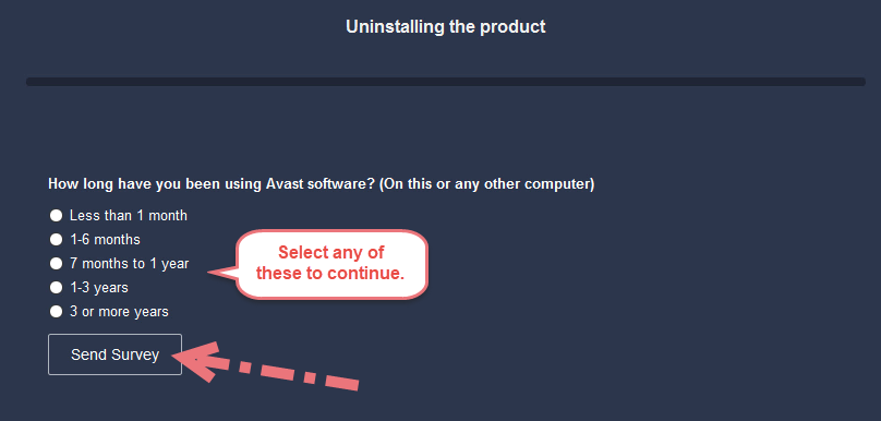 remove-avast-free-antivirus-2019-6