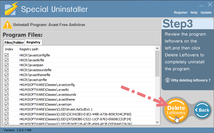 remove-avast-free-antivirus-2019-using-su-3