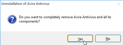 remove-avira-antivirus-2019-in-windows-2