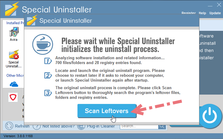 remove-avira-antivirus-2019-using-special-uninstaller-2