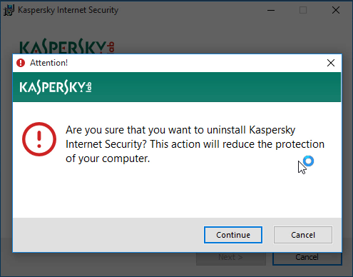 remove-kaspersky-internet-security-2019-2