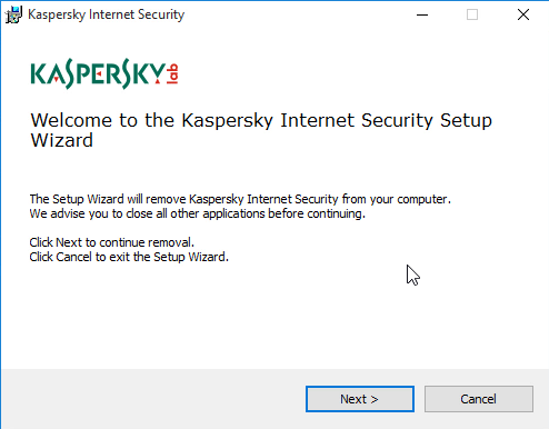 remove-kaspersky-internet-security-2019-3