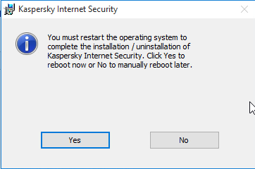 remove-kaspersky-internet-security-2019-6