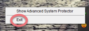 quit-advanced-system-protector
