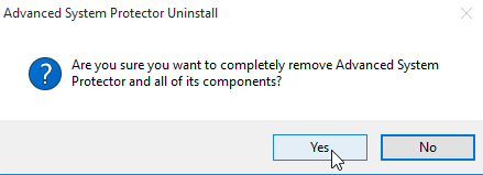 remove-advanced-system-protector-2