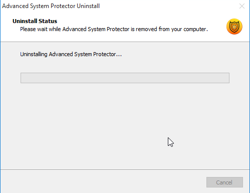 remove-advanced-system-protector-3