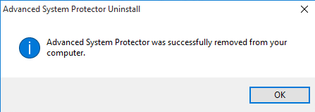 remove-advanced-system-protector-4