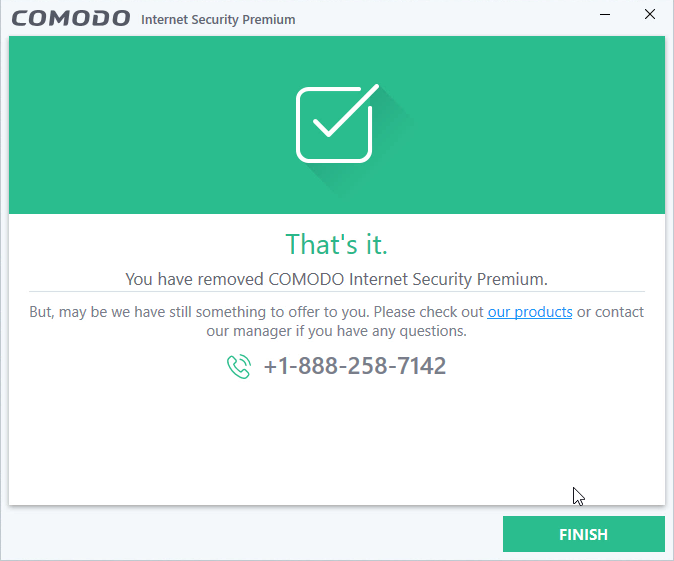 remove-comodo-internet-security-premium-2019-4
