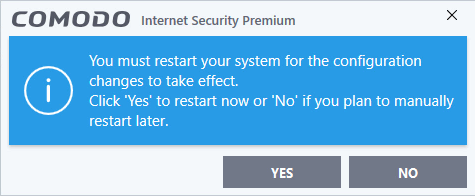 remove-comodo-internet-security-premium-2019-5